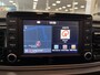 Kia Rio 1.0 TGDI First Edition