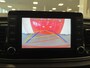 Kia Rio 1.0 TGDI First Edition