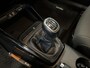 Kia Rio 1.0 TGDI First Edition