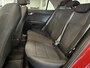 Kia Rio 1.0 TGDI First Edition