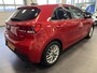 Kia Rio 1.0 TGDI First Edition