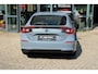 Honda Civic 2.0 HYBRID 184PK eCVT Elegance