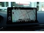 Honda Civic 2.0 HYBRID 184PK eCVT Elegance