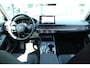 Honda Civic 2.0 HYBRID 184PK eCVT Elegance