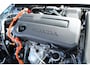 Honda Civic 2.0 HYBRID 184PK eCVT Elegance