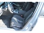 Honda Civic 2.0 HYBRID 184PK eCVT Elegance