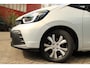 Honda Jazz 1.5 i-MMD 122pk Hybrid CVT Elegance