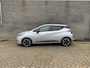 Nissan Micra 1.0 IG-T N-Design | Navigatie | Airconditioning | BOSE Hoofdsteun | Cruise Control | Apple Carplay/Android Auto | Parkeersensoren