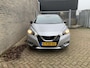 Nissan Micra 1.0 IG-T N-Design | Navigatie | Airconditioning | BOSE Hoofdsteun | Cruise Control | Apple Carplay/Android Auto | Parkeersensoren