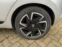 Nissan Micra 1.0 IG-T N-Design | Navigatie | Airconditioning | BOSE Hoofdsteun | Cruise Control | Apple Carplay/Android Auto | Parkeersensoren