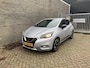 Nissan Micra 1.0 IG-T N-Design | Navigatie | Airconditioning | BOSE Hoofdsteun | Cruise Control | Apple Carplay/Android Auto | Parkeersensoren