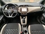Nissan Micra 1.0 IG-T N-Design | Navigatie | Airconditioning | BOSE Hoofdsteun | Cruise Control | Apple Carplay/Android Auto | Parkeersensoren