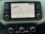 Nissan Micra 1.0 IG-T N-Design | Navigatie | Airconditioning | BOSE Hoofdsteun | Cruise Control | Apple Carplay/Android Auto | Parkeersensoren