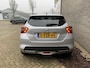 Nissan Micra 1.0 IG-T N-Design | Navigatie | Airconditioning | BOSE Hoofdsteun | Cruise Control | Apple Carplay/Android Auto | Parkeersensoren