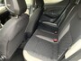 Nissan Micra 1.0 IG-T N-Design | Navigatie | Airconditioning | BOSE Hoofdsteun | Cruise Control | Apple Carplay/Android Auto | Parkeersensoren