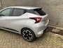 Nissan Micra 1.0 IG-T N-Design | Navigatie | Airconditioning | BOSE Hoofdsteun | Cruise Control | Apple Carplay/Android Auto | Parkeersensoren