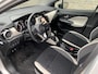 Nissan Micra 1.0 IG-T N-Design | Navigatie | Airconditioning | BOSE Hoofdsteun | Cruise Control | Apple Carplay/Android Auto | Parkeersensoren