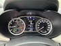 Nissan Micra 1.0 IG-T N-Design | Navigatie | Airconditioning | BOSE Hoofdsteun | Cruise Control | Apple Carplay/Android Auto | Parkeersensoren