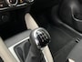 Nissan Micra 1.0 IG-T N-Design | Navigatie | Airconditioning | BOSE Hoofdsteun | Cruise Control | Apple Carplay/Android Auto | Parkeersensoren