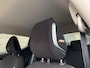 Nissan Micra 1.0 IG-T N-Design | Navigatie | Airconditioning | BOSE Hoofdsteun | Cruise Control | Apple Carplay/Android Auto | Parkeersensoren