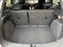 Nissan Micra 1.0 IG-T N-Design | Navigatie | Airconditioning | BOSE Hoofdsteun | Cruise Control | Apple Carplay/Android Auto | Parkeersensoren