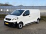 Peugeot Expert 231S GB 2.0 BlueHDi 120pk 3-pers. *betimmering, pdc, airco**