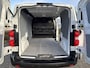 Peugeot Expert 231S GB 2.0 BlueHDi 120pk 3-pers. *betimmering, pdc, airco**