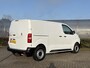 Peugeot Expert 231S GB 2.0 BlueHDi 120pk 3-pers. *betimmering, pdc, airco**