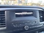Peugeot Expert 231S GB 2.0 BlueHDi 120pk 3-pers. *betimmering, pdc, airco**