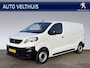 Peugeot Expert 231S GB 2.0 BlueHDi 120pk 3-pers. *betimmering, pdc, airco**
