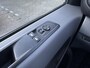 Peugeot Expert 231S GB 2.0 BlueHDi 120pk 3-pers. *betimmering, pdc, airco**