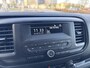 Peugeot Expert 231S GB 2.0 BlueHDi 120pk 3-pers. *betimmering, pdc, airco**