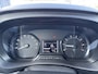 Peugeot Expert 231S GB 2.0 BlueHDi 120pk 3-pers. *betimmering, pdc, airco**