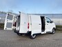 Peugeot Expert 231S GB 2.0 BlueHDi 120pk 3-pers. *betimmering, pdc, airco**