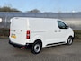 Peugeot Expert 231S GB 2.0 BlueHDi 120pk 3-pers. *betimmering, pdc, airco**