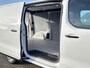 Peugeot Expert 231S GB 2.0 BlueHDi 120pk 3-pers. *betimmering, pdc, airco**