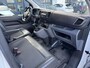 Peugeot Expert 231S GB 2.0 BlueHDi 120pk 3-pers. *betimmering, pdc, airco**