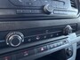 Peugeot Expert 231S GB 2.0 BlueHDi 120pk 3-pers. *betimmering, pdc, airco**