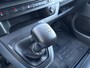 Peugeot Expert 231S GB 2.0 BlueHDi 120pk 3-pers. *betimmering, pdc, airco**
