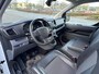 Peugeot Expert 231S GB 2.0 BlueHDi 120pk 3-pers. *betimmering, pdc, airco**