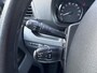 Peugeot Expert 231S GB 2.0 BlueHDi 120pk 3-pers. *betimmering, pdc, airco**