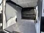 Peugeot Expert 231S GB 2.0 BlueHDi 120pk 3-pers. *betimmering, pdc, airco**