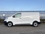 Peugeot Expert 231S GB 2.0 BlueHDi 120pk 3-pers. *betimmering, pdc, airco**