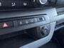 Peugeot Expert 231S GB 2.0 BlueHDi 120pk 3-pers. *betimmering, pdc, airco**
