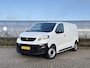 Peugeot Expert 231S GB 2.0 BlueHDi 120pk 3-pers. *betimmering, pdc, airco**