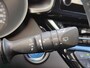 Toyota C-HR 2.0 HYBRID DYNAMIC AD-CRUISE CLIMA PARK-SENSOREN CAMERA NAVI 4S-BANDEN APPLE/ANDROID NL-AUTO
