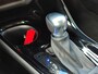 Toyota C-HR 2.0 HYBRID DYNAMIC AD-CRUISE CLIMA PARK-SENSOREN CAMERA NAVI 4S-BANDEN APPLE/ANDROID NL-AUTO