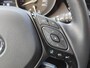Toyota C-HR 2.0 HYBRID DYNAMIC AD-CRUISE CLIMA PARK-SENSOREN CAMERA NAVI 4S-BANDEN APPLE/ANDROID NL-AUTO