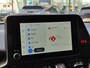 Toyota C-HR 2.0 HYBRID DYNAMIC AD-CRUISE CLIMA PARK-SENSOREN CAMERA NAVI 4S-BANDEN APPLE/ANDROID NL-AUTO