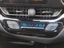 Toyota C-HR 2.0 HYBRID DYNAMIC AD-CRUISE CLIMA PARK-SENSOREN CAMERA NAVI 4S-BANDEN APPLE/ANDROID NL-AUTO